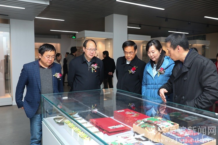 说明: http://news.zjxu.edu.cn/uploadfile/2019/1224/20191224043033532.jpg