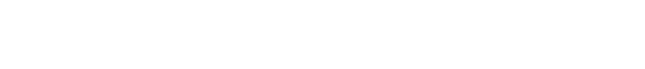 功能高分子复合材料团队